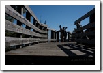 10-05-10_6254