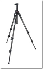 tripod