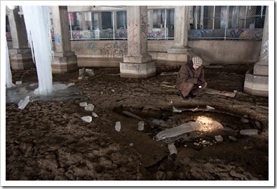 Investigating-1365