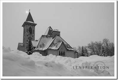 Abbey-1033