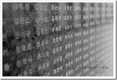 2534_Canon EOS 40D, 28 mm, 1.3 sec at f - 2.8, ISO 400
