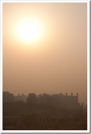 Typical Morning_2284