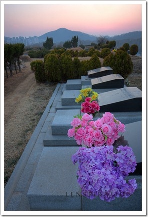 Cemetary Sunset_2353-4-5