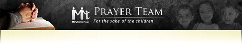 Logo_MT-Prayer-Team-FINAL
