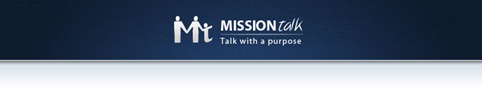 Banner_MissionTalk