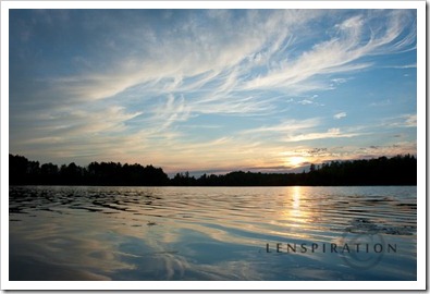 2285_Canon EOS 40D, 17 mm, 1-160 sec at f - 8.0, ISO 100