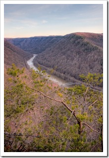 02 New River Gorge, West Virginia_1866_7_8