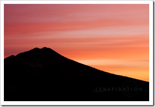 24 Crater Lake, Oregon_3383