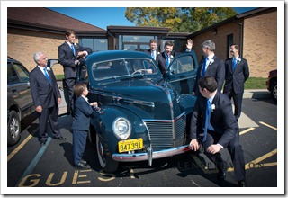 16 Jaycox Wedding, Indiana_8786