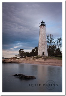 14 New Haven Light, Connecticut_7713