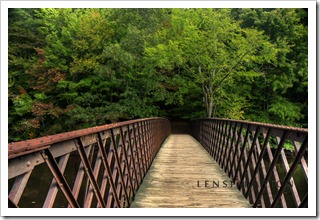 13 East Rock Ridge State Park, Connecticut_7570_1_2