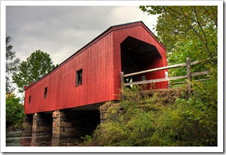 12 Frederick Oberlin Bridge, Connecticut_7527_8_9_2
