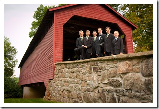 10 Wilkes Wedding, Maryland_4713