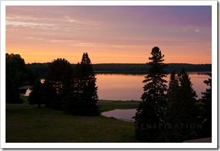 08 Wolf Lake, Michigan_0780