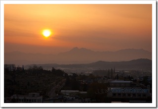 05 Incheon, South Korea_5104