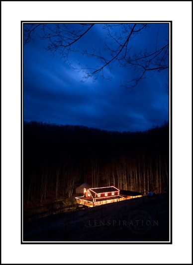 123011-JAS_5387