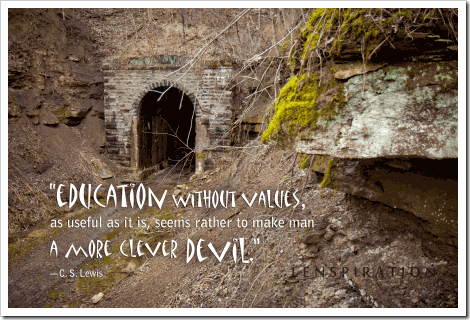 CSLewis-Education_2048