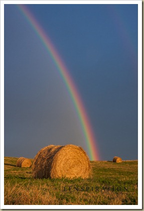 8872_Near Delburne-Alberta-Canada_Canon EOS 40D, 43 mm, 1-15 sec at f - 11, ISO 200