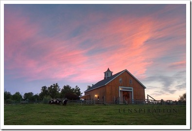 Lyndeborough-New Hampshire-USA_Canon EOS 40D, 17 mm, 1-25 sec at f - 2.8, ISO 200