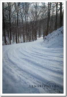 5551_Buffalo Calf Rd-Salem-WV_Canon EOS 5D Mark II, 24 mm, 1-100 sec at f - 16, ISO 400