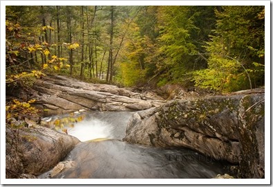 8065_Kent-Connecticut-USA_Canon EOS 40D, 17 mm, 1.0 sec at f - 8.0, ISO 100