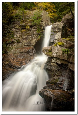8062_Kent-Connecticut-USA_Canon EOS 40D, 17 mm, 1.0 sec at f - 9.0, ISO 100