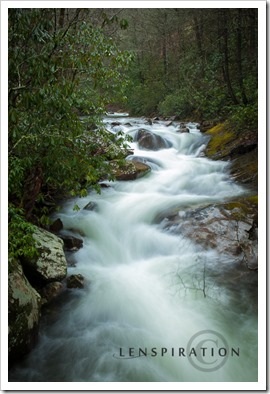 5980_North Carolina-USA_Canon EOS 5D Mark II, 40 mm, 1.3 sec at f - 20, ISO 50