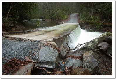 5951_North Carolina-USA_Canon EOS 5D Mark II, 24 mm, 1-6 sec at f - 8.0, ISO 100