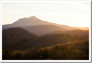 7113_Linville-North Carolina-USA_Canon EOS 5D Mark II, 135 mm, 1-125 sec at f - 11, ISO 400