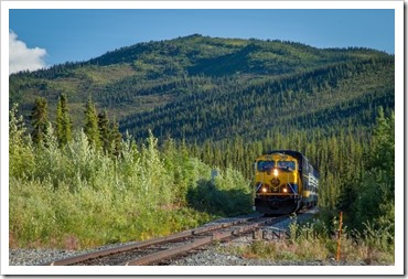 2393_Healy-Alaska-USA_Canon EOS 5D Mark II, 105 mm, 1-50 sec at f - 8.0, ISO 100