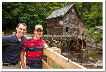 2070_Danese-West Virginia-USA_Canon EOS 5D Mark II, 24 mm, 1-50 sec at f - 5.0, ISO 200