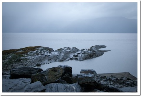 2742_Chugach National Forest-Alaska-USA_Canon EOS 5D Mark II, 28 mm, 1-160 sec at f - 8.0, ISO 400