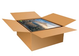 2014-L-Box-Ad