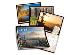 2014-CalendarCollage