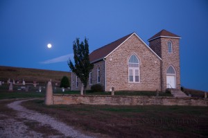 8160_Old Stone Church