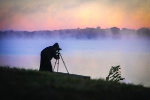 8314_Lake Shawnee
