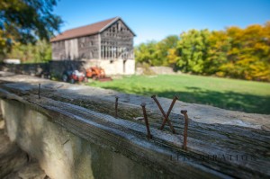 7695_Abandoned Barns