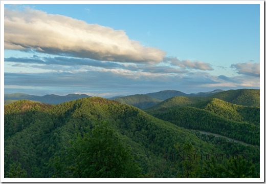 0860_Ridgecrest-North Carolina-USA_Canon EOS 5D Mark II, 45 mm, 1-50 sec at f - 8.0, ISO 100