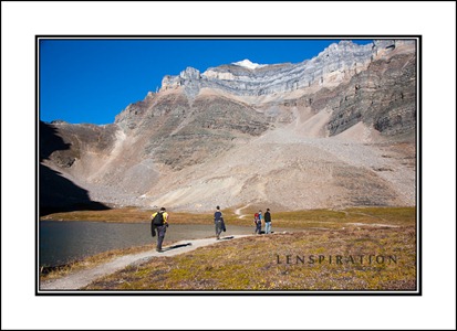 Pic of the Month: September ‘12