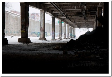 Pic of the Month: February ‘11