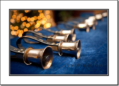 Pic of the Month: December ‘10