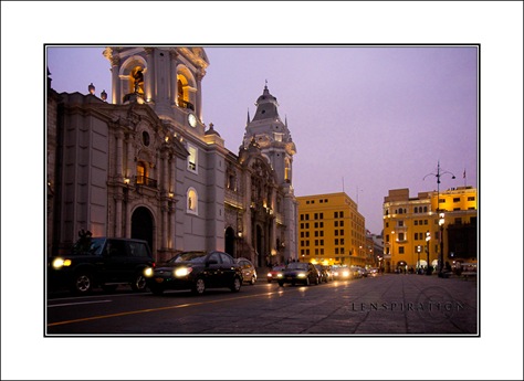 Pic of the Month: July ‘10