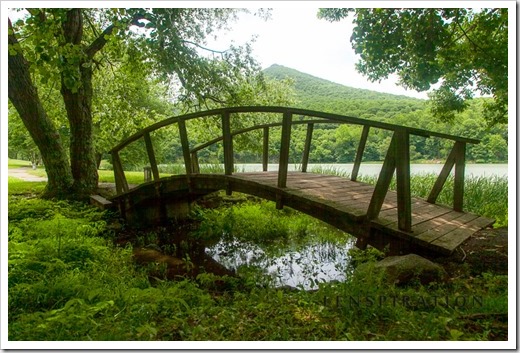 2070_Blue Ridge Parkway (near MP86)-Virginia-USA_Canon EOS 5D Mark II, 24 mm, 1-320 sec at f - 8.0, ISO 100