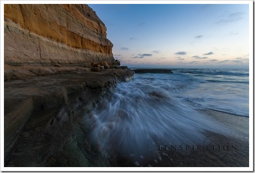 3611_San Diego-California-USA_Canon EOS 5D Mark II, 17 mm, 0.4 sec at f - 11, ISO 100