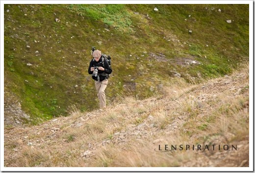 0543_Hatcher Pass Public Use Area-Alaska-USA_Canon EOS 5D Mark II, 200 mm, 1-125 sec at f - 8.0, ISO 800 0543_Hatcher Pass Public Use Area-Alaska-USA_Canon EOS 5D Mark II, 200 mm, 1-125 sec at f - 8.0, ISO 800