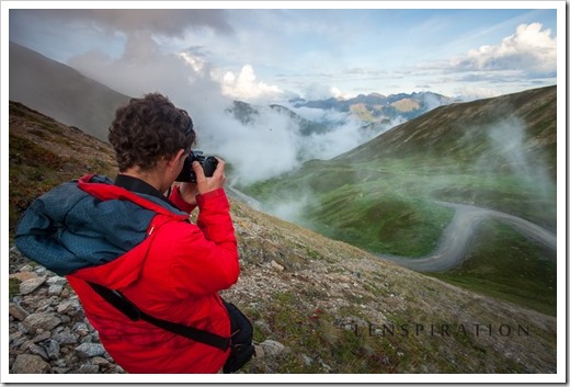 0556_Hatcher Pass Public Use Area-Alaska-USA_Canon EOS 5D Mark II, 17 mm, 1-80 sec at f - 8.0, ISO 400 0556_Hatcher Pass Public Use Area-Alaska-USA_Canon EOS 5D Mark II, 17 mm, 1-80 sec at f - 8.0, ISO 400