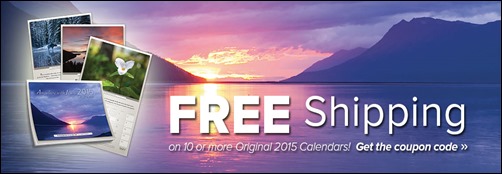 Yup, It’s Free!