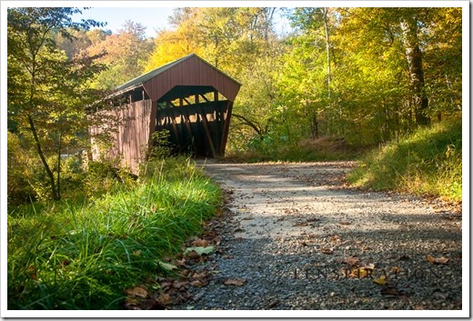 1815_Marshville-West Virginia-USA_Canon EOS 5D Mark II, 35 mm, 1-80 sec at f - 8.0, ISO 200