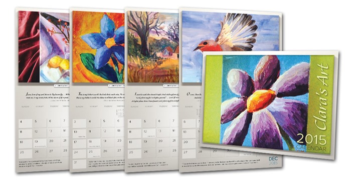 How You Can Have a Truly Valuable Calendar