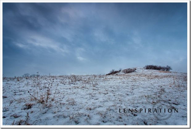 3788_near Mount Clare-West Virginia-USA_Canon EOS 5D Mark II, 17 mm, 2.5 sec at f - 16, ISO 100